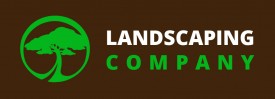 Landscaping North Strathfield - Landscaping Solutions